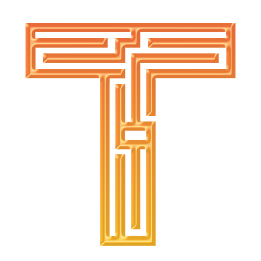 TT Logo